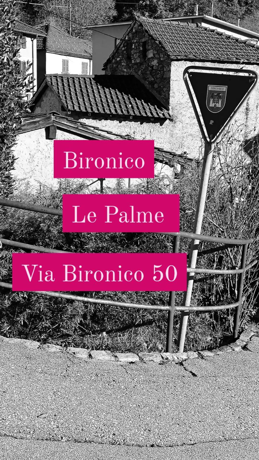 Le Palme Hotel Monteceneri Kültér fotó