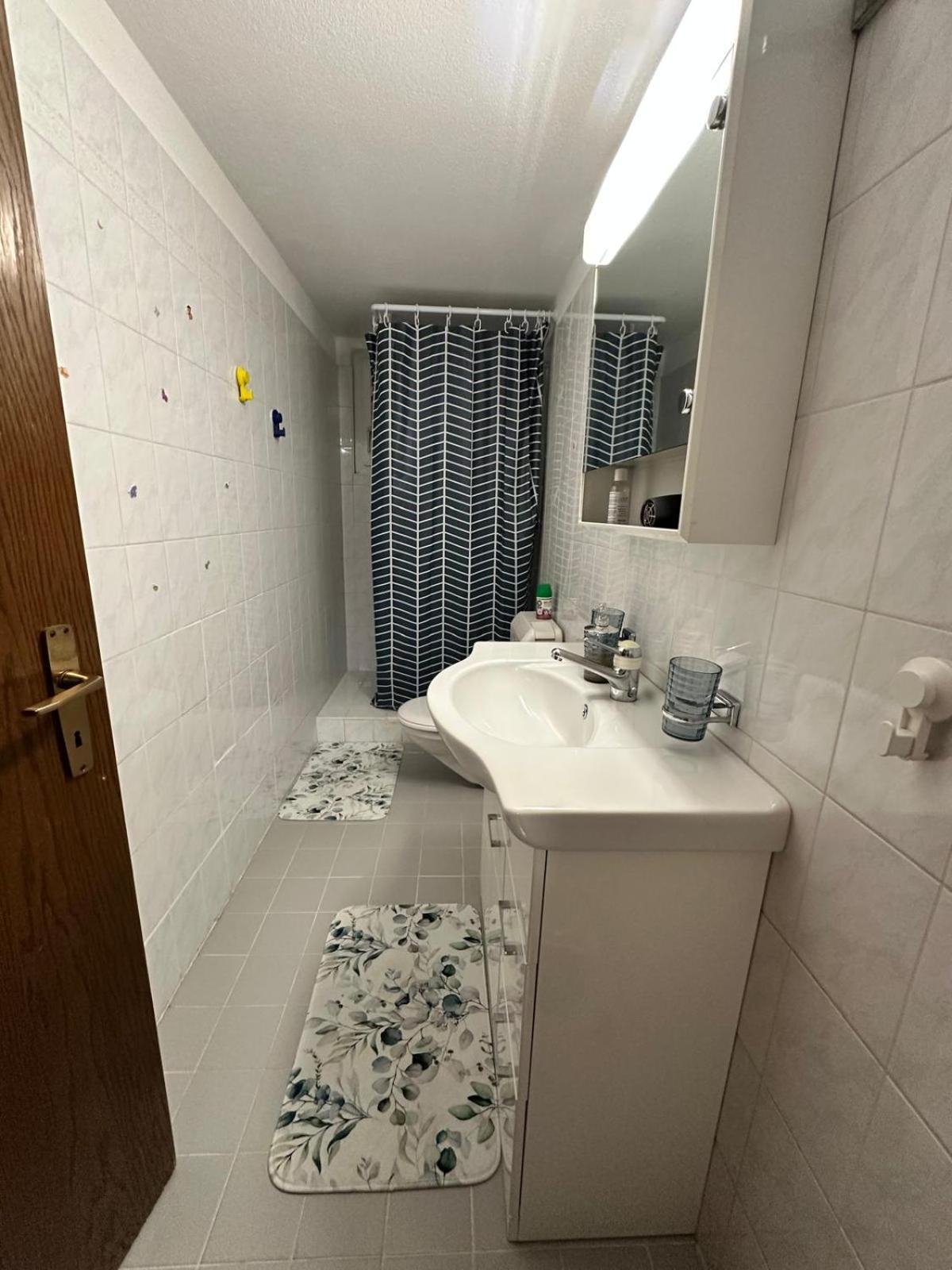 Le Palme Hotel Monteceneri Kültér fotó
